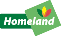 homeland