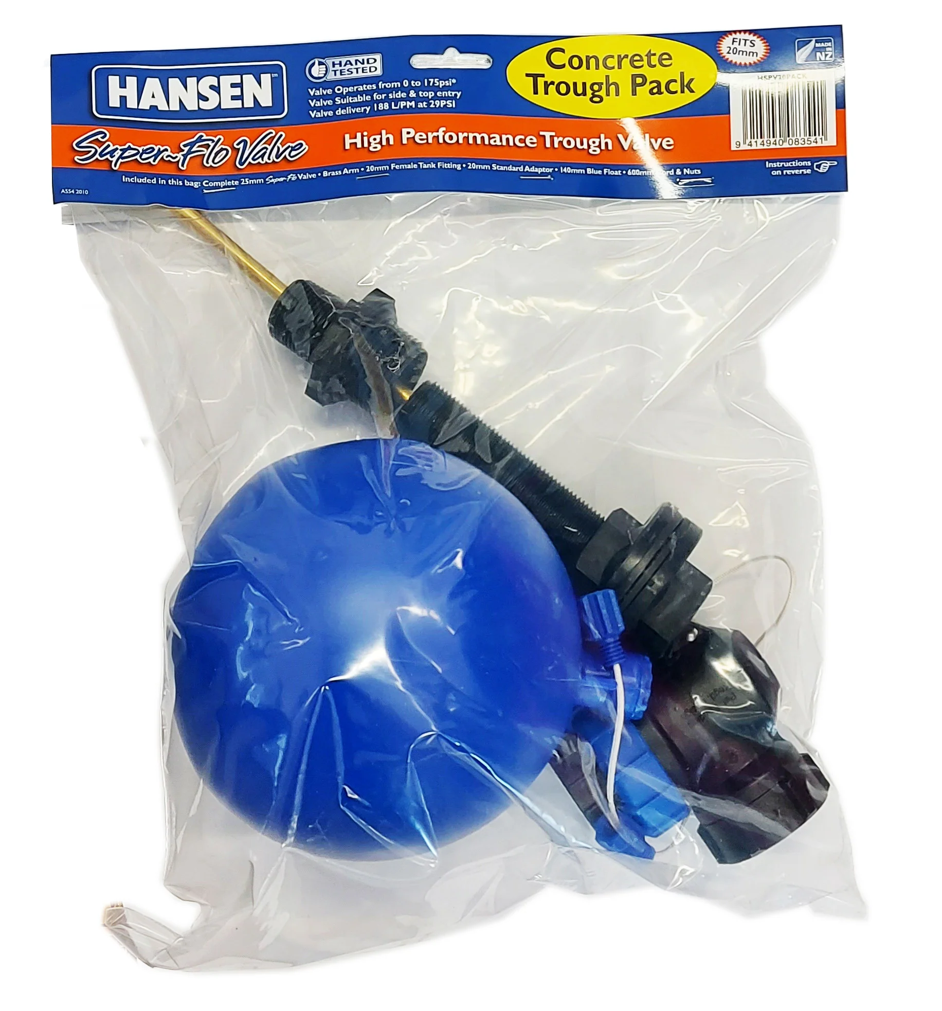 Product image 2