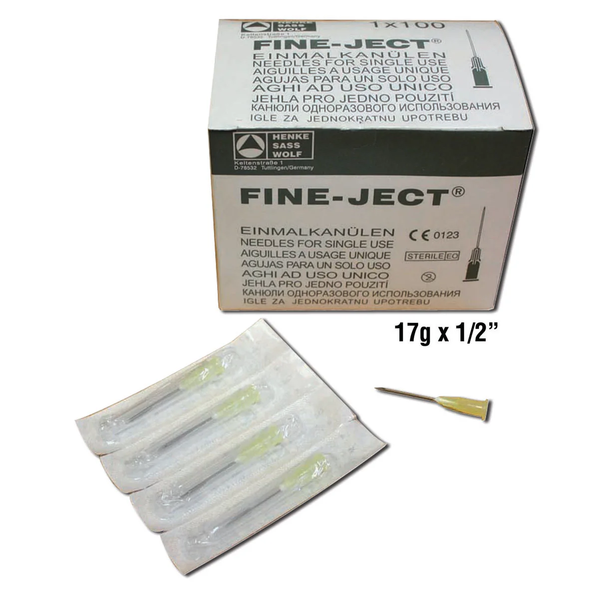 Product image 1